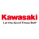 Kawasaki