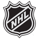Blackhawks